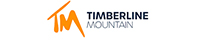 Timberline WV logo.jpg